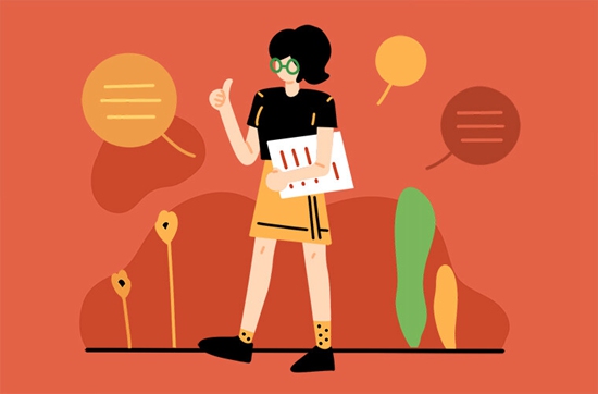 保研面试培训机构有哪些 保研面试培训机构有哪些