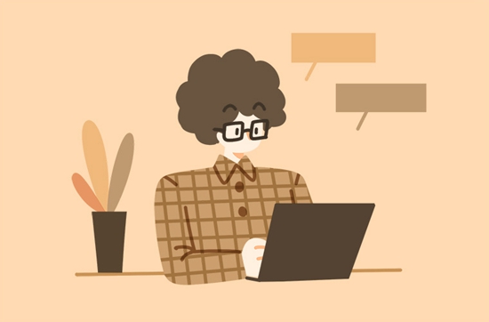 南京保研规划机构电话 南京保研规划机构电话