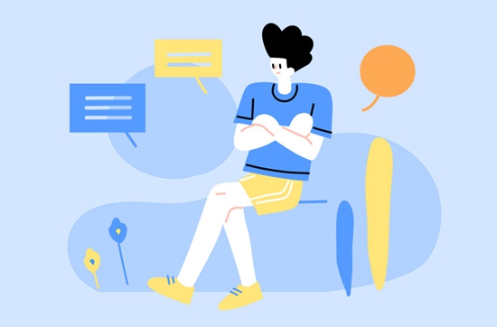 人大保研论文辅导推荐信 人大保研论文辅导推荐信