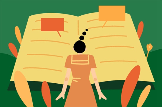 安大保研每个班几个人