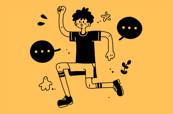 吉林大学黄大年班保研率 吉林大学黄大年班保研率