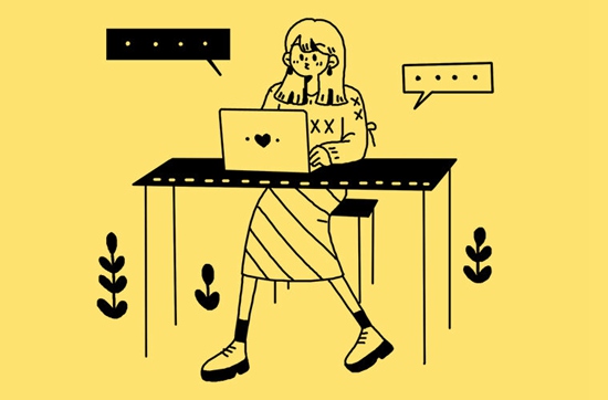 保研之家机构老师”