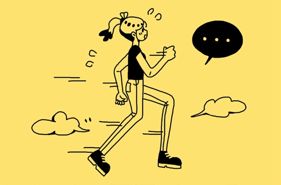 保研辅导机构收费