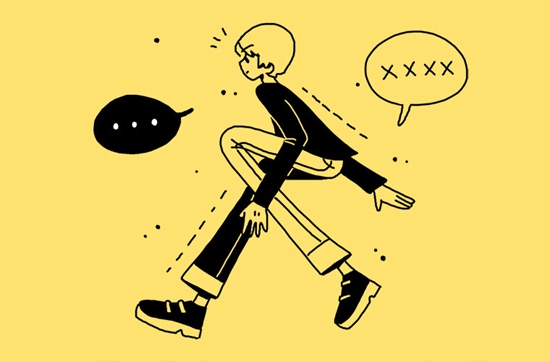 法大实验班保研率高吗吗”