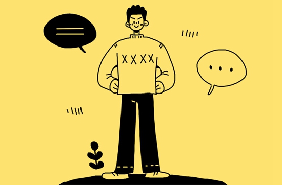 研究生保研辅导班有用吗