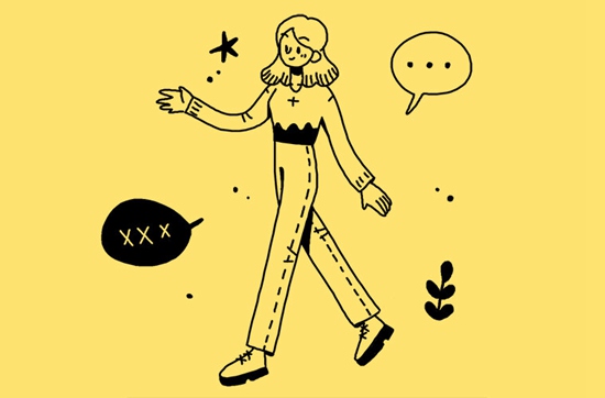 西安交大少年班保研 西安交大少年班保研