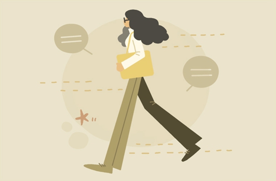 西藏普通大学保研机构 西藏普通大学保研机构