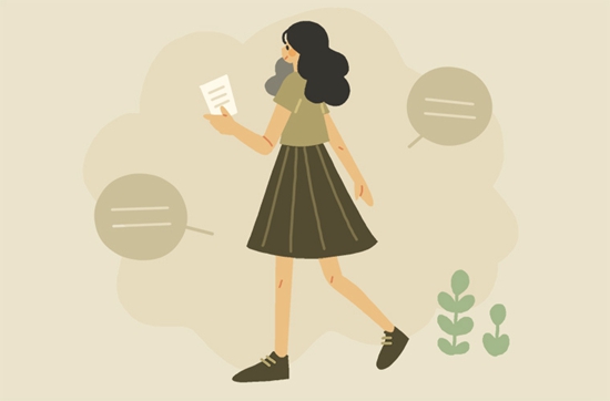 威海辅导员保研 威海辅导员保研