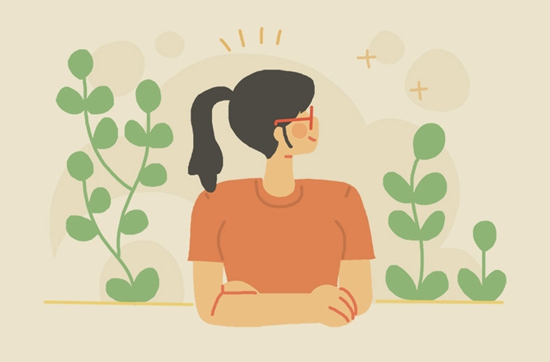 基地班保研率高公平吗”