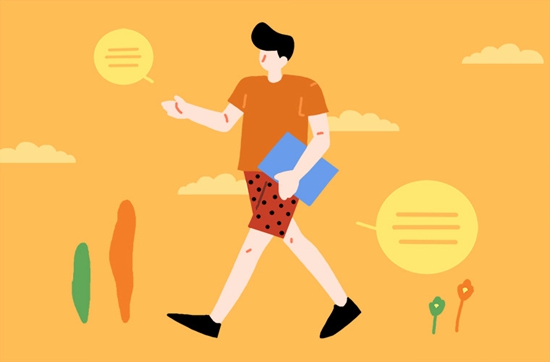 保研机构好坑呀