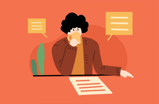 辽宁保研规划机构排名 辽宁保研规划机构排名