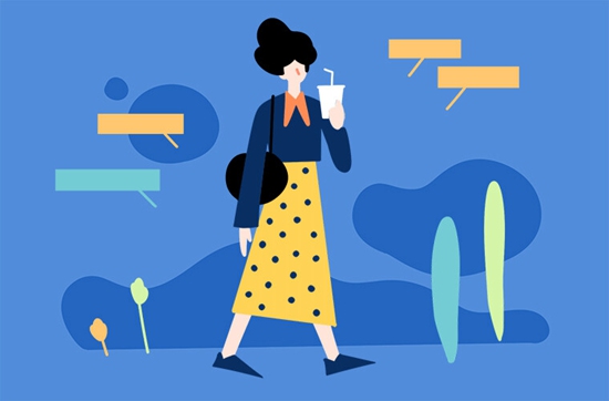 苏州科技大学保研班”