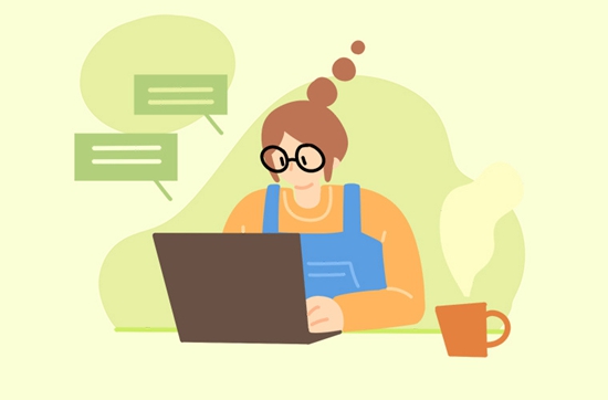 生命科学保研辅导方案 生命科学保研辅导方案