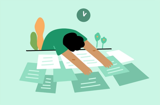 夏令营保研机构 夏令营保研机构