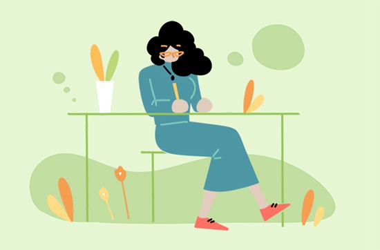 保研人机构培训