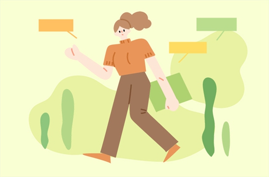 保研辅导员续签”