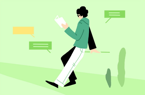 浙工商实验班保研率