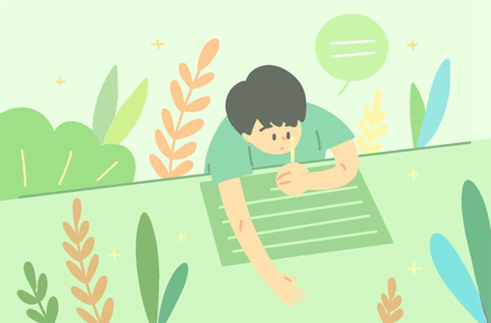 为什么报名辅导员保研呢 为什么报名辅导员保研呢