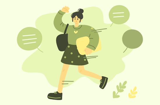 北京保研机构”