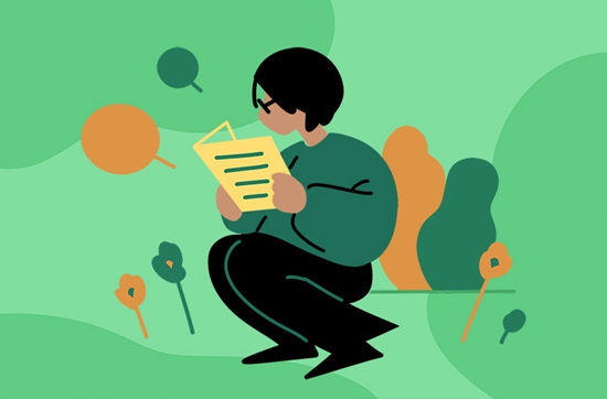 实验班保研太坑”