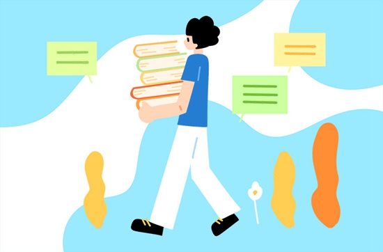 西北师大云亭班保研 西北师大云亭班保研