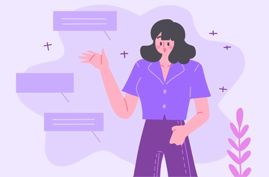 保研王机构 保研王机构