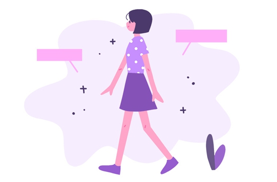 会计专硕保研辅导”