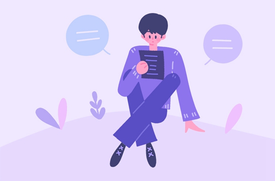 保研辅导都包括什么 保研辅导都包括什么