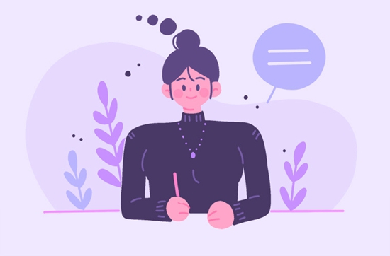 湘大材料院师班保研