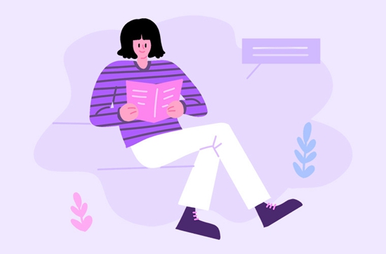 保研辅导提供的服务”