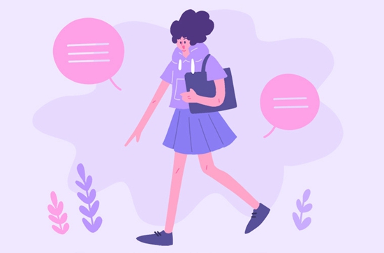 哪些保研机构靠谱”