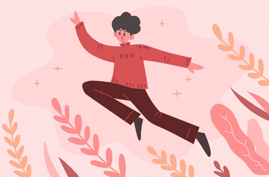 后保研机构师资 后保研机构师资