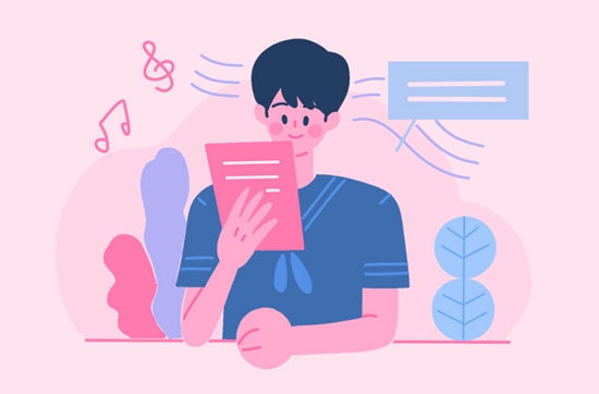 保研名额是每个班一个吗 保研名额是每个班一个吗