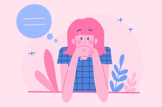 少年班保研率 少年班保研率