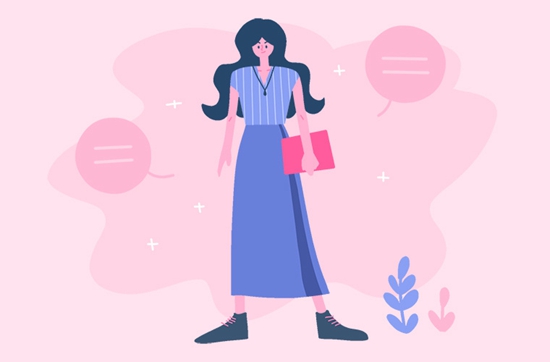 南大实验班保研吉大 南大实验班保研吉大