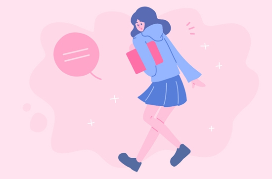 ieee试点班保研率”