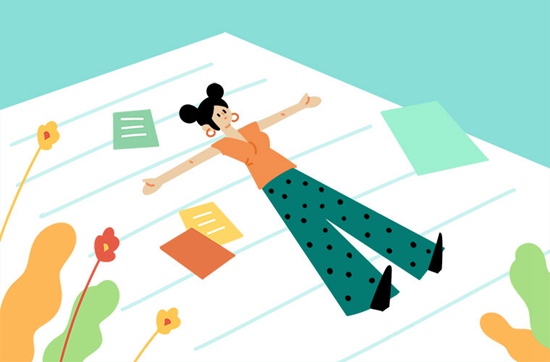 辅导员打学生能保研么 辅导员打学生能保研么