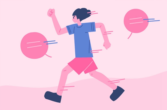 绵阳考研保研机构 绵阳考研保研机构