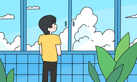 保研辅导不负责的学校”