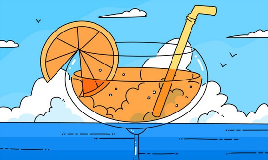 东北大学经济管理实验班好保研吗 东北大学经济管理实验班好保研吗