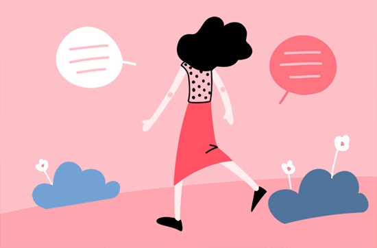 保研机构好坑呀