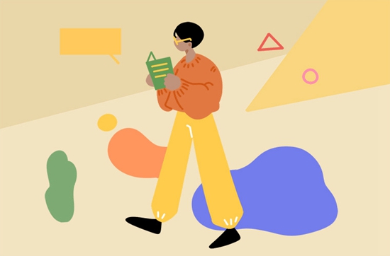 学长学姐辅导保研群文案