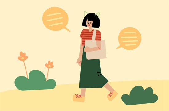 长沙保研面试英语培训班