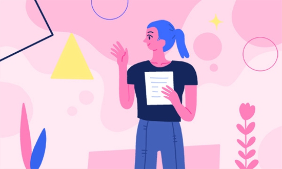 后保研机构师资 后保研机构师资