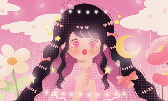 保研英语面试辅导 保研英语面试辅导