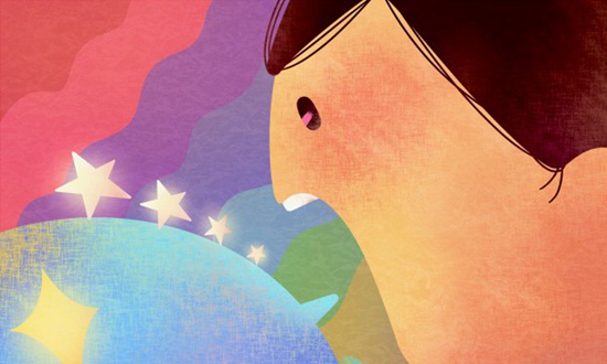 北京保研辅导机构怎么找”