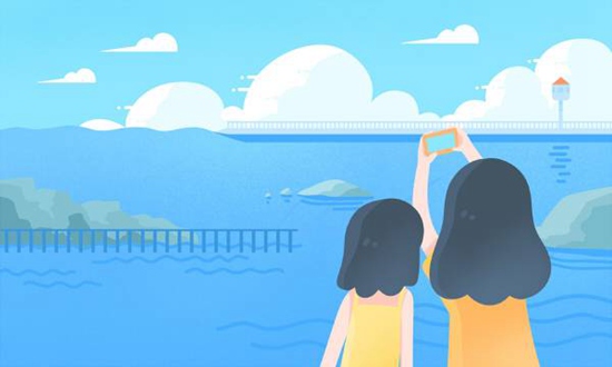 保研辅导生物有用吗”