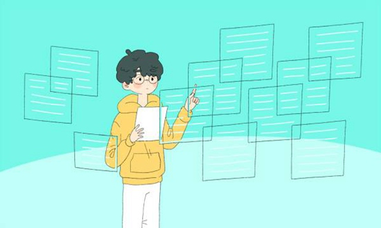 保研生辅导员是干嘛的呀”