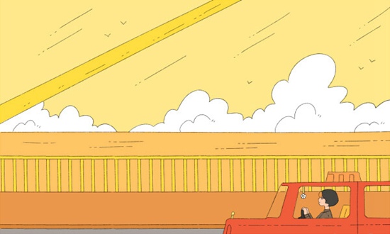 重邮卓越班保研率高吗 重邮卓越班保研率高吗