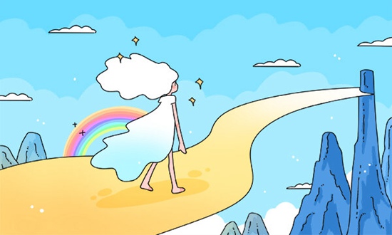 广州c9保研机构有几个 广州c9保研机构有几个